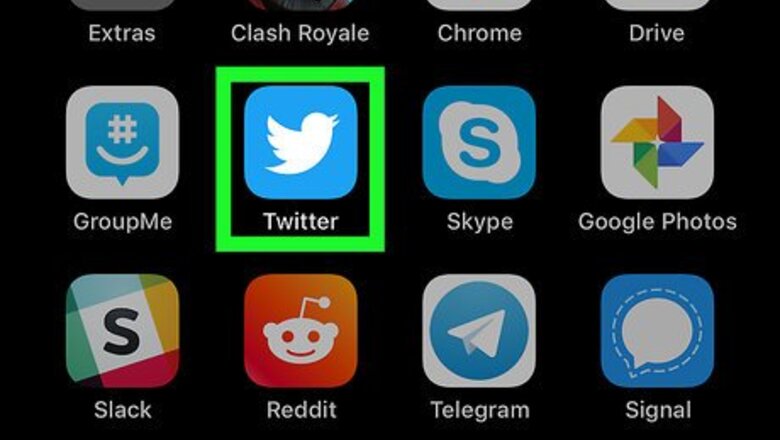 How to Tweet Videos