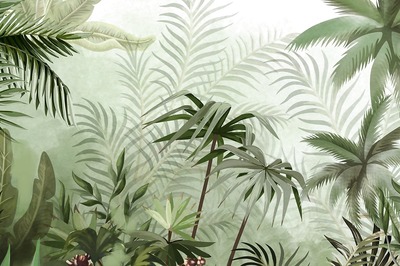 International Day of the Tropics 2022: History, Significance and All You Need to Know