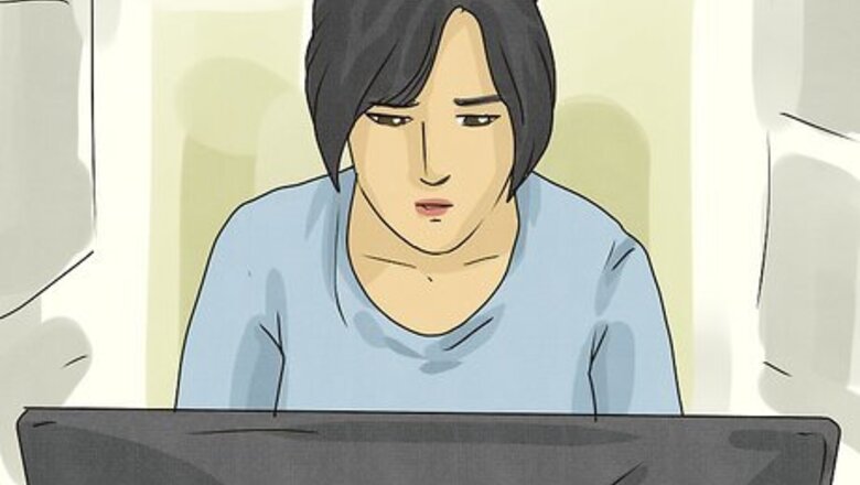 How to Help Someone Who Is Thinking About Committing Suicide