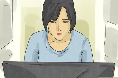 How to Help Someone Who Is Thinking About Committing Suicide