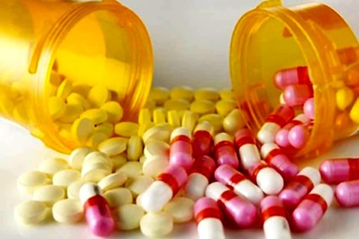 Depression Drug Cuts Joint Pain for Women with Breast Cancer