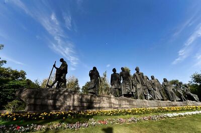 Covid-19 Lockdown Led to Cleaner Air in Cities Compared to Rural Areas, Pollution Watchdog Reveals