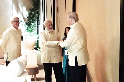 Five Reasons Why China Is Worried About The Quad Coalition