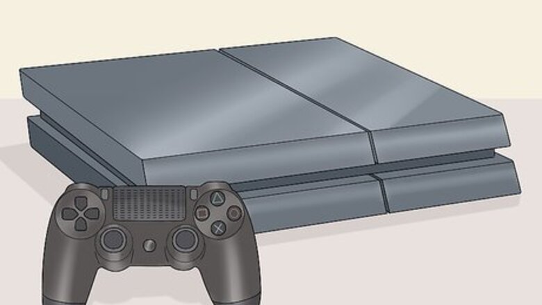 How to Become a Master Gamer
