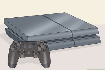 How to Become a Master Gamer