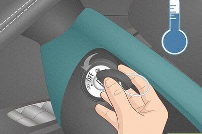 A Complete Guide to Cleaning a Dirty Purge Solenoid Valve