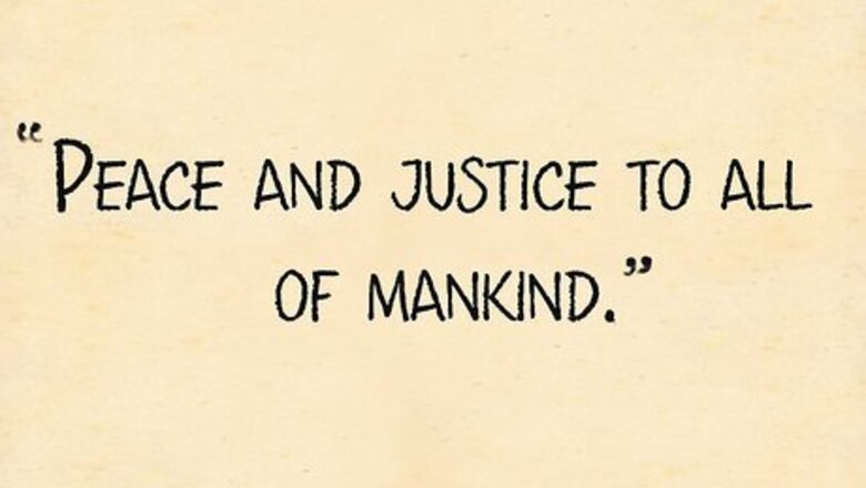 How to Create a Superhero Alliance