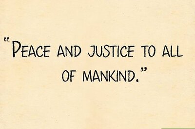 How to Create a Superhero Alliance