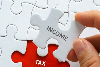 Income Tax Return AY23: Rent to Parents to Medical Checkup, 6 Useful Tax Deductions you Can Claim