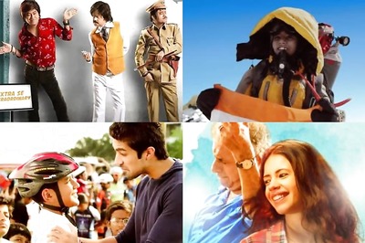 5 Underrated Yet Marvellous Hindi Films You Can Watch On Streaming Apps