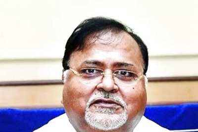 CBI Issues Third Summon To Bengal Industries Minister Over I-Core Chit Fund Case