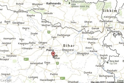 Teachers get salary in bank account, can also avail loan facility