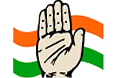 BJP meet 'high drama sans substance': Congress