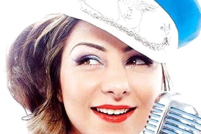 Happy Birthday Hard Kaur: Rola Pe Gaya to Char Baj Gaye; The Rapper’s Songs That Will Make You Groove