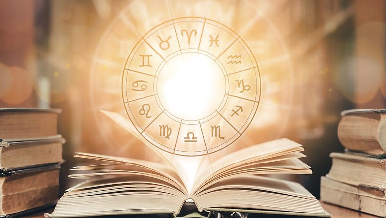 Horoscope Today, 21 June 2021: Check Out Daily Astrological Prediction for Cancer, Leo, Virgo, Libra, Scorpio and Other Signs