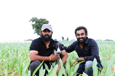 Bengaluru Farmer Earns Rs 21 Crore With Organic Farming, Empowers Over 3000 Women