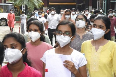 CUET PG 2022 Result Date and Time: When and Where to Check Scorecard