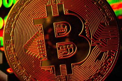 Cryptocurrency Price Today: Bitcoin Back at $21,000, Ether Maintains $1500; Full List