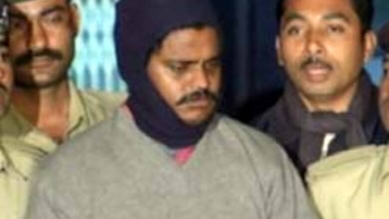 Nithari: CBI files 2nd chargesheet