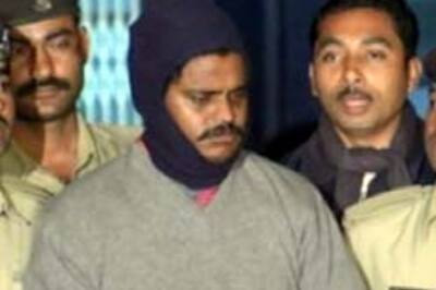 Nithari: CBI files 2nd chargesheet