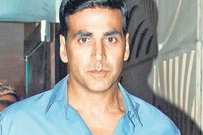 I can't afford Akshay Kumar: Feroz Nadiadwala