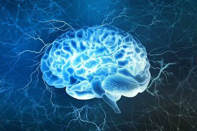 Researchers Led by Indian-American Scientist Test Vaccine That Could Prevent Alzheimer's