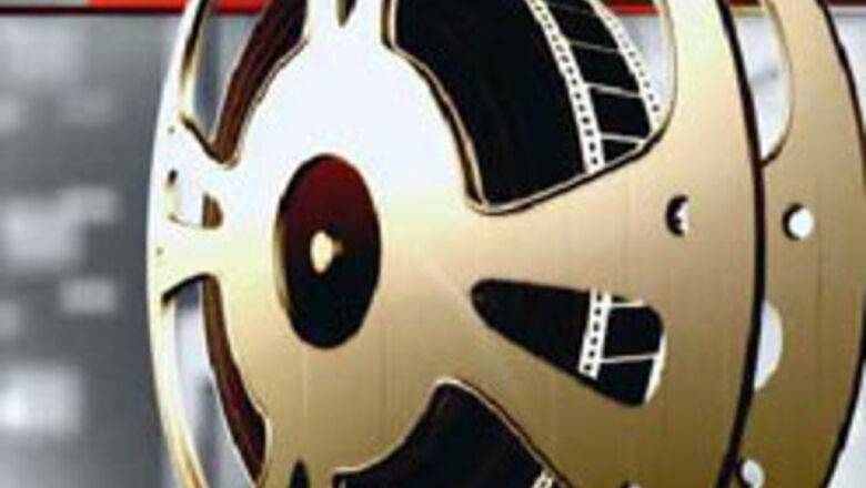 Popular Tamil director Jeeva dead