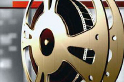 Popular Tamil director Jeeva dead