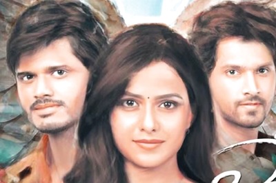 Anand Deverakonda-starrer Baby To Release On OTT Soon With Extended Scenes