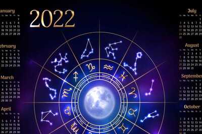 Horoscope Today, August 5, 2022: Check Out Daily Astrological Prediction for Aries, Taurus, Libra, Sagittarius And Other Zodiac Signs for Friday