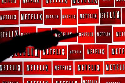 Netflix Launches 'Video Previews' Feature For Better Content Selection
