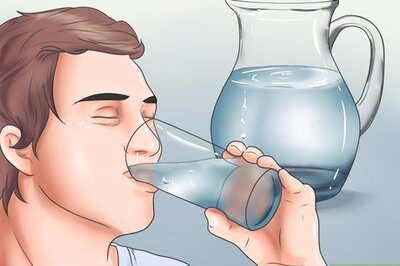 How to Get Rid of Bags Under Your Eyes