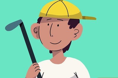 How to Become a Professional Golfer