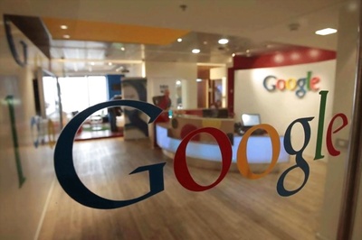 Google India Aims to Have 41 Million Indian SMBs Digitally