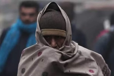 UP Weather: When is Winter Coming? IMD Issues Update