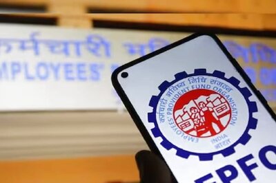 EPF Passbook Interest Not Updated? Don't Worry, Here's What EPFO Says