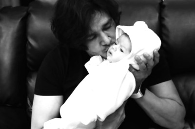 'Out Of ICU After 14 Days': Patiala Babes Actor Aniruddh Dave Shares Health Update