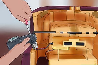 How to Make Your Powerwheels Faster