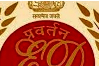 ED to Grill Raj Singh Gehlot On How J&K Bank Settled Amount of Rs 289 Cr at Rs 128 Cr