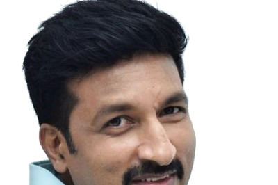 Kushboo Sundar Joins Cast of Gopichand's Next Directed by Sriwass