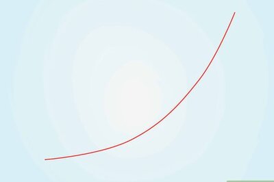 How to Draw a Clover