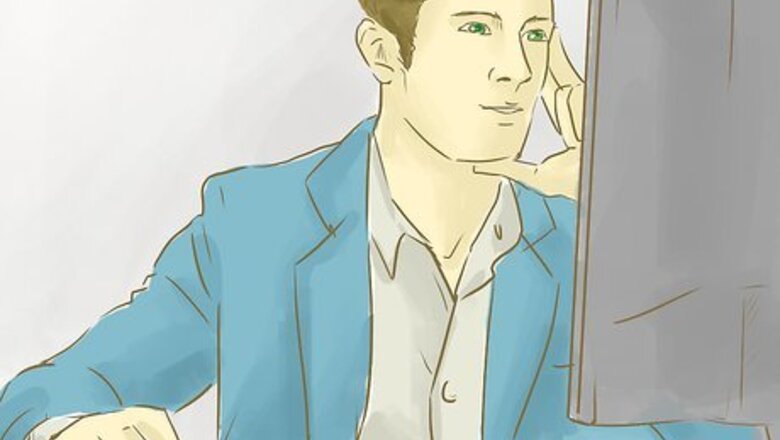 How to Shorten Probation
