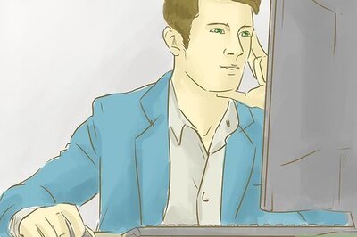 How to Shorten Probation