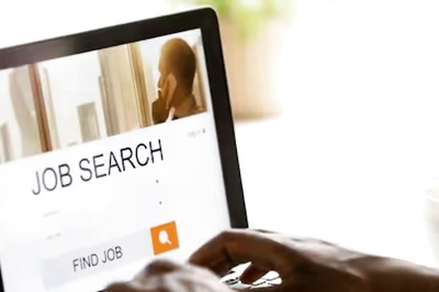 Hiring Slows Down by 7% In May, Companies Are Cautious, Cut Expenses: Report