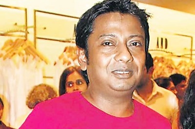 Onir unhappy with DD, says late night slot won't help indie films