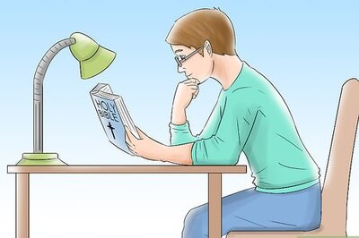 How to Become Closer to God through Scripture, Faith & More