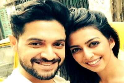 Justice for Sonika: BJP accuses TMC of Protecting Vikram Chatterjee