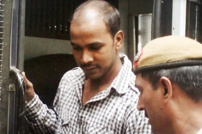 Nirbhaya Case: Delhi Court Dismisses Plea of Convict Mukesh Singh Seeking Quashing of Death Penalty