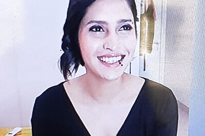 ‘Shraddha's Life Was Hell’: Friends Reveal Why She Couldn’t Leave Aaftab Despite Repeated Assaults