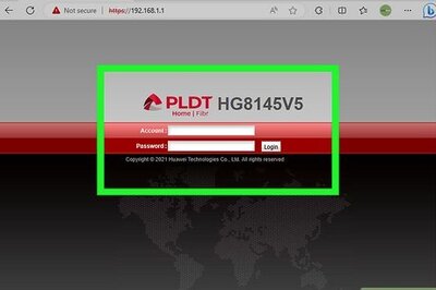 2 Simple Ways to Track Network Traffic with Wireshark and More